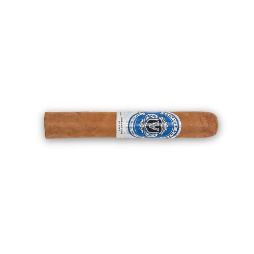 Don Palomón Vestige Royal Robusto Gordo (20)