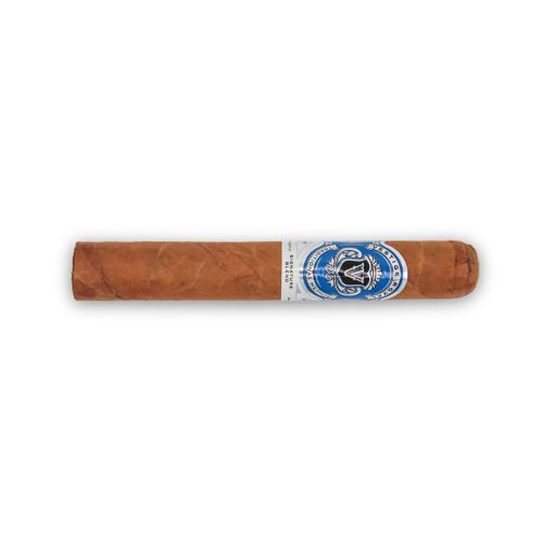 Don Palomón Vestige Royal Toro (20)