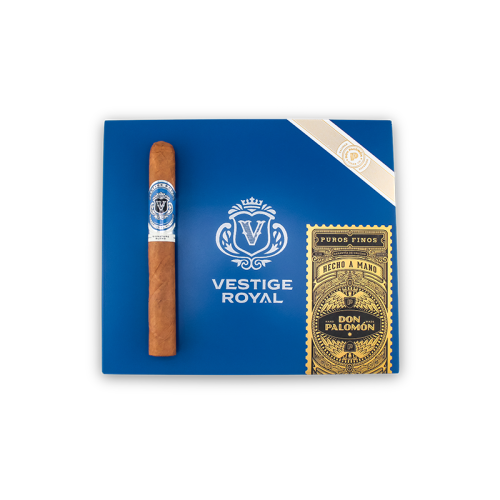 Don Palomón Vestige Royal Toro (20) - Image 3
