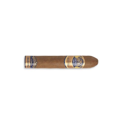 Partagas Linea Maestra Maestro (20)