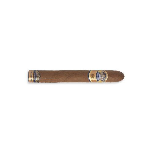 Partagas Linea Maestra Rito (20)