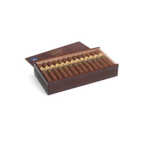 Bolivar Regentes E.L (25)