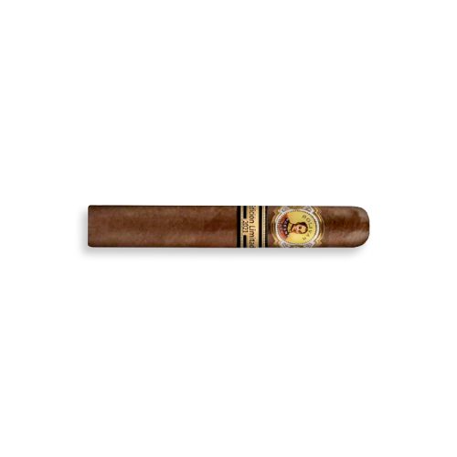 Bolivar Regentes E.L (25)