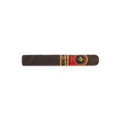 Don Palomón Capo's Reserve Robusto (20)