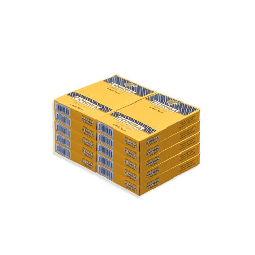 Cohiba Wide Short 6 (10 x 6)
