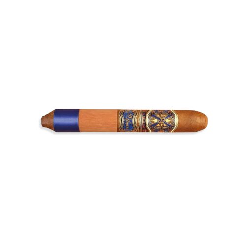 Arturo Fuente Fuente OpusX 20th Anniversary God's Whisper (20)