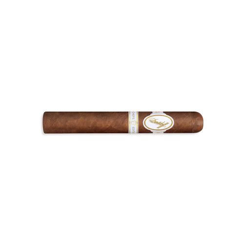 Davidoff Chefs Edition 2025 (10)