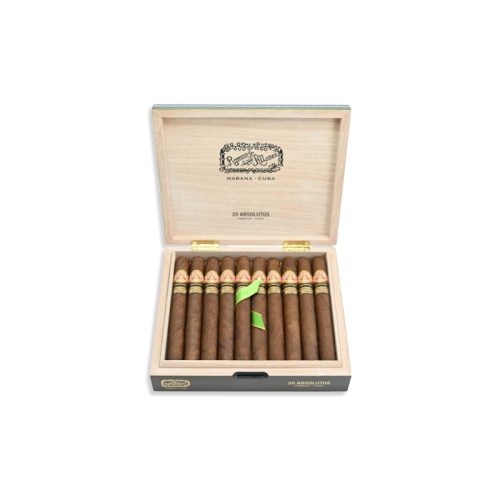 Ramon Allones Absolutos Edicion Limitada 2024 (20)