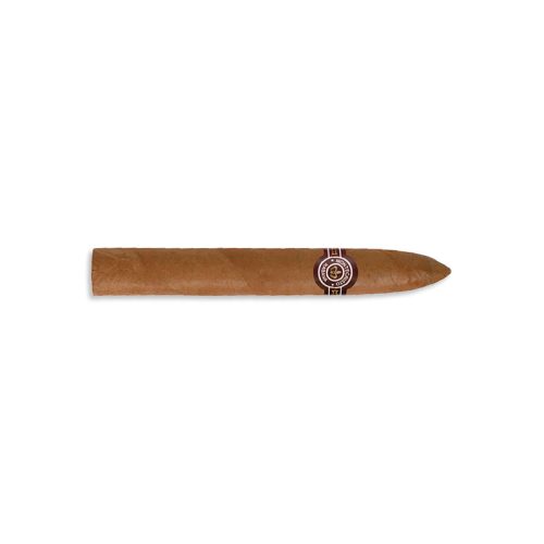Montecristo No. 2 (25)
