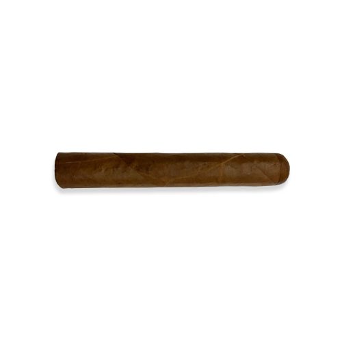 Bespoke Edicion Especial Robusto Extra (20)