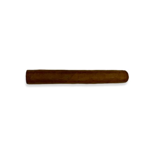 Bespoke Edicion Especial Robusto 54 (20)