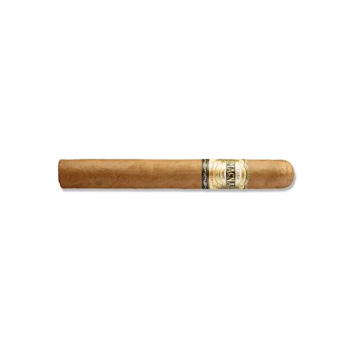 Casa Magna Connecticut Toro (20)