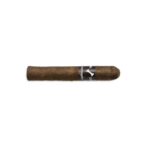 L'Atelier Surrogates Bone Crusher (20)