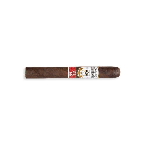 Quesada Oktoberfest Dominican Bavarian 2022 (10)