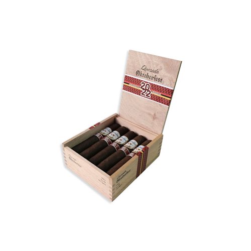Quesada Oktoberfest Dominican Bavarian 2022 (10)