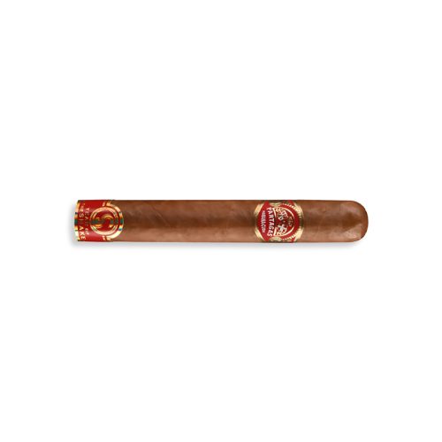 Partagas Cedros Year of the Snake Limited Edition (18)