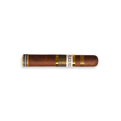 Plasencia Cosecha 151 La Música Robusto (10)