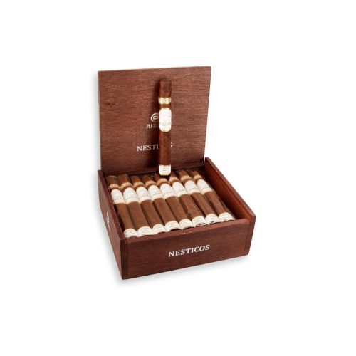 Plasencia Reserva Original Nesticos (25)