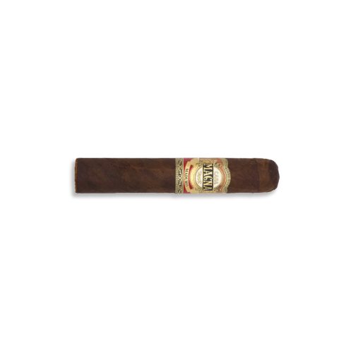 Casa Magna Maduro Robusto (20)