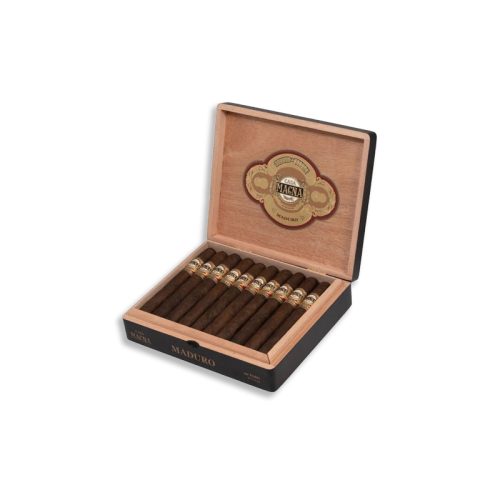 Casa Magna Maduro Robusto (20)