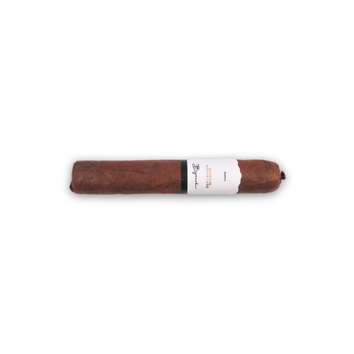 Don Palomón Domain Signature Robusto Gordo (10)