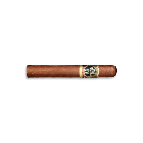 Casa Magna XV Anniversary Limited Edition (15)